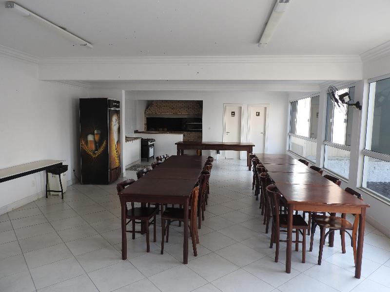 Hotel Bruggemann Florianopolis Luaran gambar